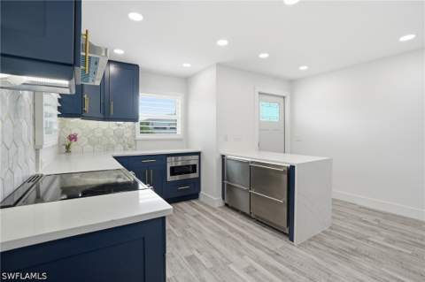 270 Dundee Rd, Fort Myers Beach FL - photo 17 of 42