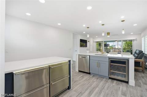 270 Dundee Rd, Fort Myers Beach FL - photo 18 of 42