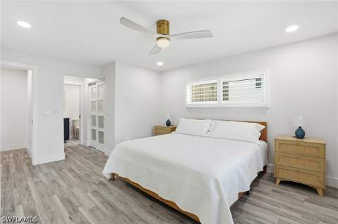 270 Dundee Rd, Fort Myers Beach FL - photo 19 of 42