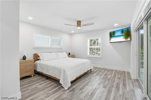 270 Dundee Rd, Fort Myers Beach FL - photo 20 of 42