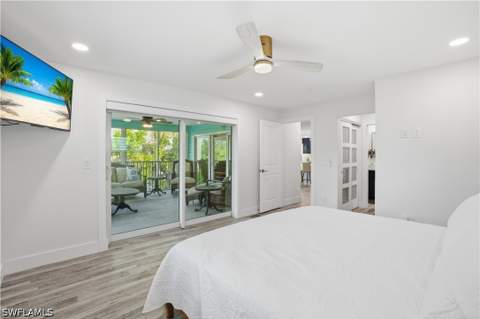 270 Dundee Rd, Fort Myers Beach FL - photo 21 of 42