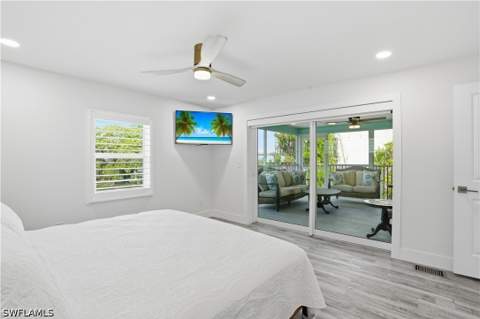 270 Dundee Rd, Fort Myers Beach FL - photo 22 of 42