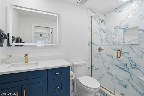 270 Dundee Rd, Fort Myers Beach FL - photo 23 of 42