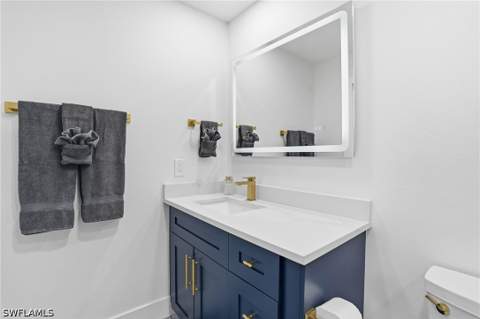270 Dundee Rd, Fort Myers Beach FL - photo 24 of 42