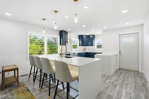 270 Dundee Rd, Fort Myers Beach FL - photo 6 of 42