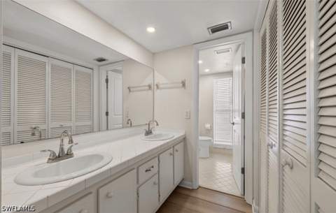 195 Peppermint Ln 2, Naples FL - photo 14 of 29