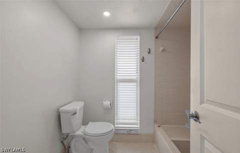 195 Peppermint Ln 2, Naples FL - photo 15 of 29