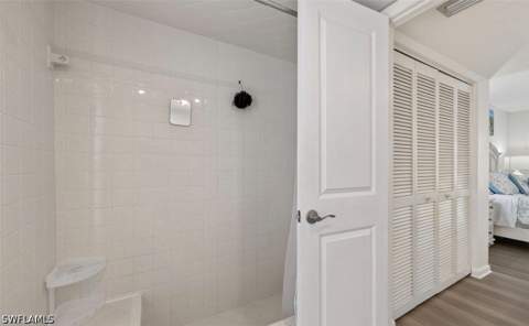 195 Peppermint Ln 2, Naples FL - photo 16 of 29