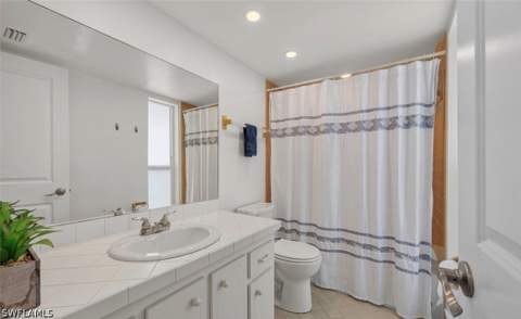 195 Peppermint Ln 2, Naples FL - photo 17 of 29