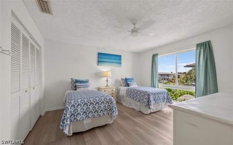 195 Peppermint Ln 2, Naples FL - photo 18 of 29