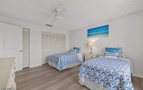 195 Peppermint Ln 2, Naples FL - photo 19 of 29