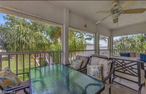 195 Peppermint Ln 2, Naples FL - photo 22 of 29