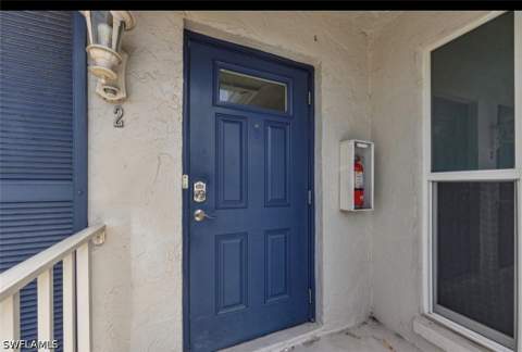 195 Peppermint Ln 2, Naples FL - photo 23 of 29
