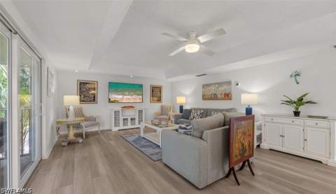 195 Peppermint Ln 2, Naples FL - photo 7 of 29