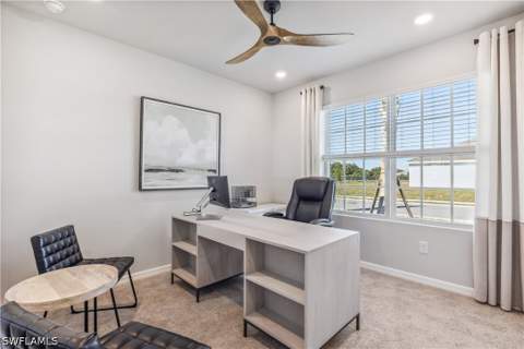 2979 Novelist Ct, Fort Myers FL - photo 10 of 15