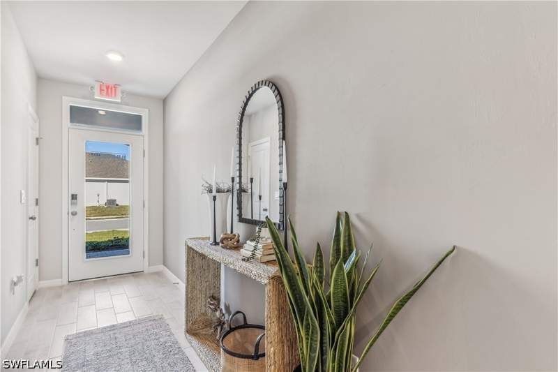 4 bedroom SingleFamilyResidence at 2979 Novelist Ct, Hemingway Pointe, Fort Myers — photo 2