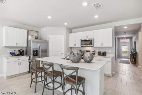 2979 Novelist Ct, Fort Myers FL - photo 7 of 15
