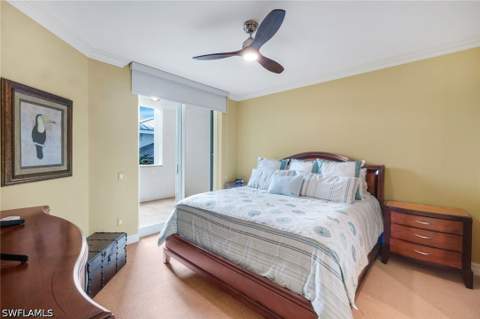 295 Grande Way T-04, Naples FL - photo 16 of 46