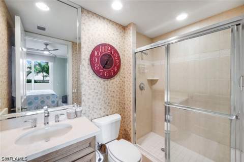 295 Grande Way T-04, Naples FL - photo 17 of 46