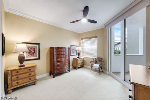 295 Grande Way T-04, Naples FL - photo 18 of 46