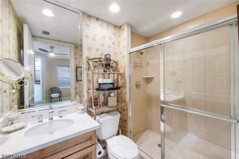 295 Grande Way T-04, Naples FL - photo 19 of 46