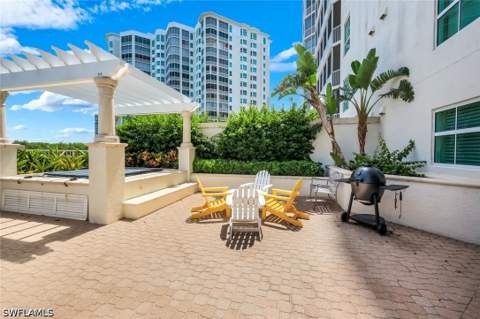 295 Grande Way T-04, Naples FL - photo 22 of 46