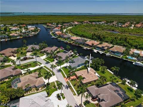 5514 Merlyn Ln, Cape Coral FL - photo 13 of 46