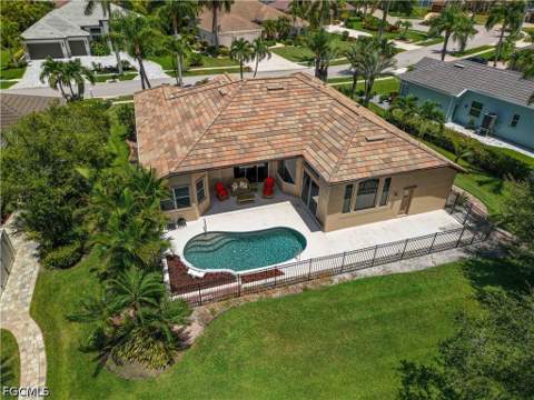 5514 Merlyn Ln, Cape Coral FL - photo 15 of 46