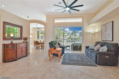 5514 Merlyn Ln, Cape Coral FL - photo 17 of 46