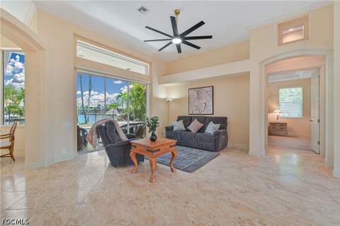 5514 Merlyn Ln, Cape Coral FL - photo 18 of 46