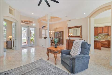 5514 Merlyn Ln, Cape Coral FL - photo 19 of 46