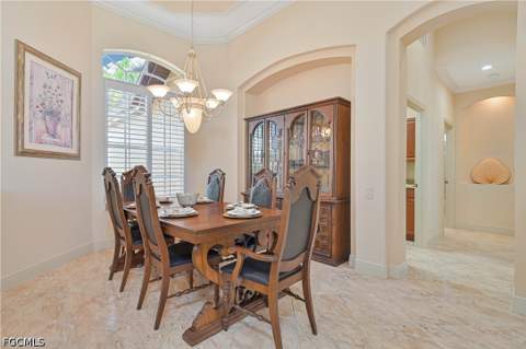 5514 Merlyn Ln, Cape Coral FL - photo 20 of 46