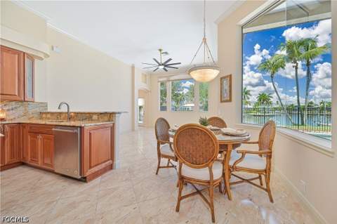 5514 Merlyn Ln, Cape Coral FL - photo 22 of 46