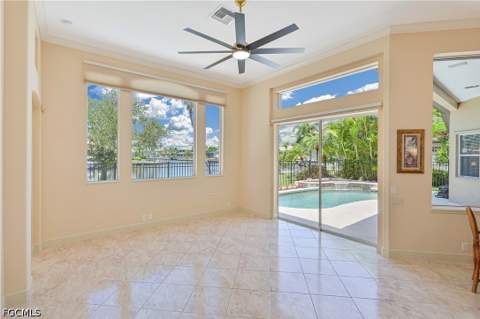 5514 Merlyn Ln, Cape Coral FL - photo 23 of 46
