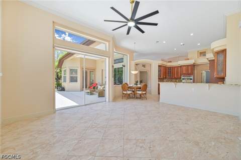 5514 Merlyn Ln, Cape Coral FL - photo 24 of 46
