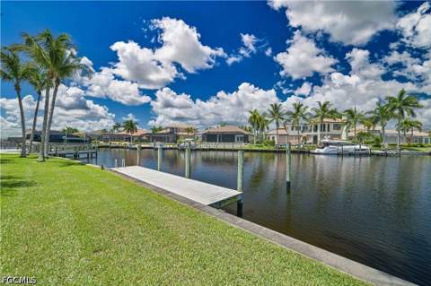 5514 Merlyn Ln, Cape Coral FL - photo 9 of 46