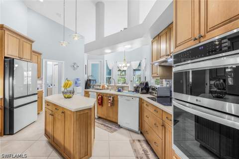7791 Grande Pine Rd, Bokeelia FL - photo 10 of 17