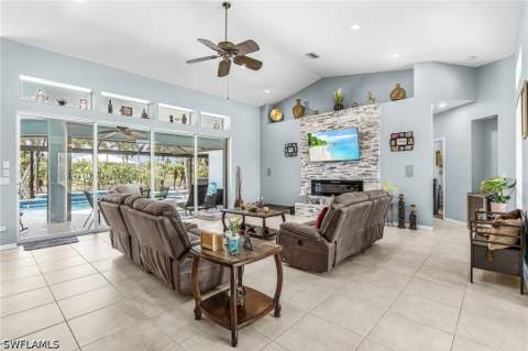 7791 Grande Pine Rd, Bokeelia FL - photo 12 of 17