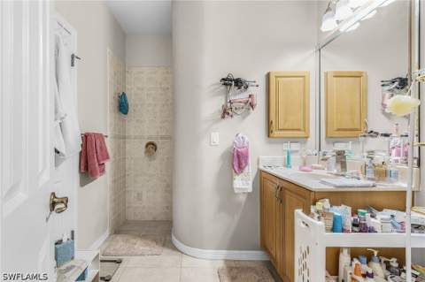 7791 Grande Pine Rd, Bokeelia FL - photo 14 of 17