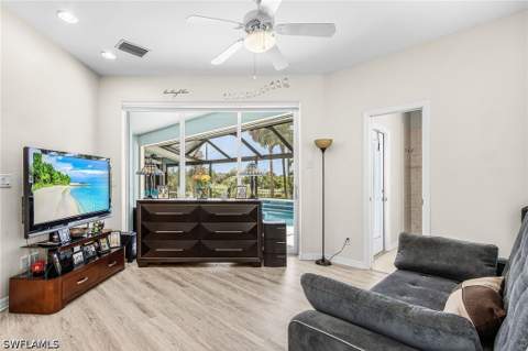 7791 Grande Pine Rd, Bokeelia FL - photo 16 of 17
