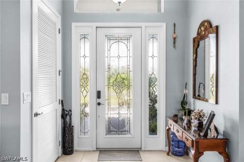7791 Grande Pine Rd, Bokeelia FL - photo 6 of 17