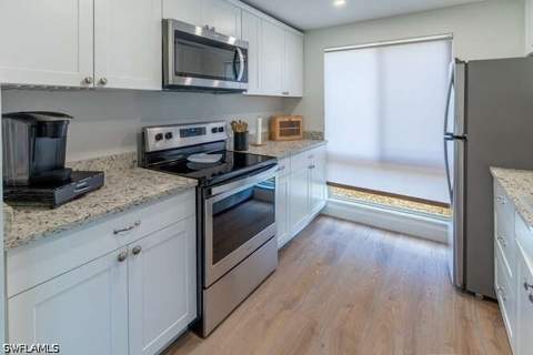 96 Glades Blvd 513, Naples FL - photo 10 of 31