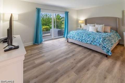 96 Glades Blvd 513, Naples FL - photo 11 of 31