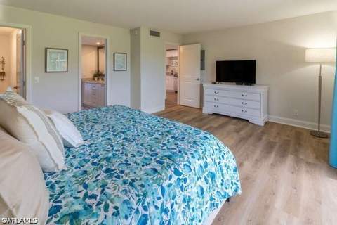 96 Glades Blvd 513, Naples FL - photo 12 of 31