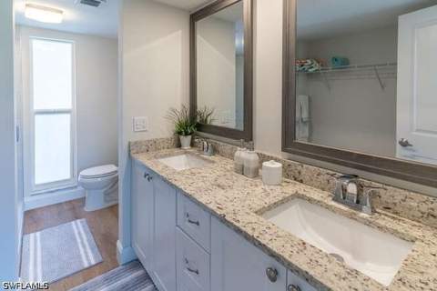 96 Glades Blvd 513, Naples FL - photo 15 of 31