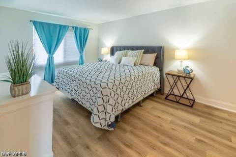 96 Glades Blvd 513, Naples FL - photo 17 of 31