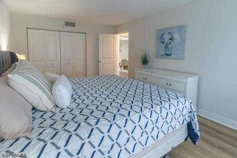 96 Glades Blvd 513, Naples FL - photo 18 of 31