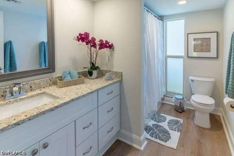 96 Glades Blvd 513, Naples FL - photo 19 of 31