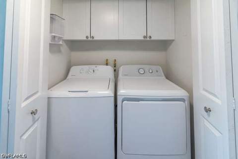 96 Glades Blvd 513, Naples FL - photo 20 of 31