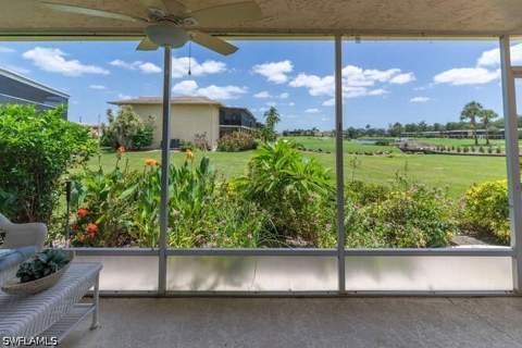 96 Glades Blvd 513, Naples FL - photo 21 of 31